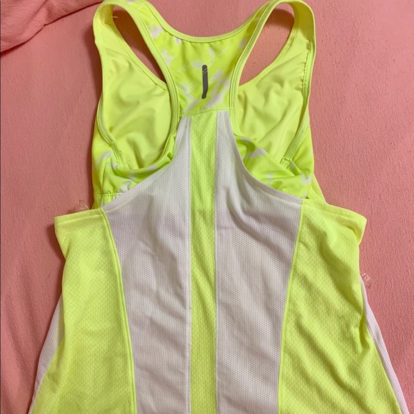 Champion Racer Back Tank - Picture 3 of 5